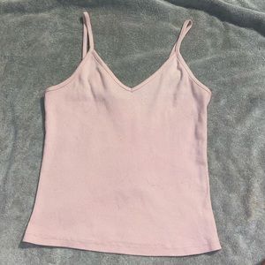 Wet Seal Tank Top
